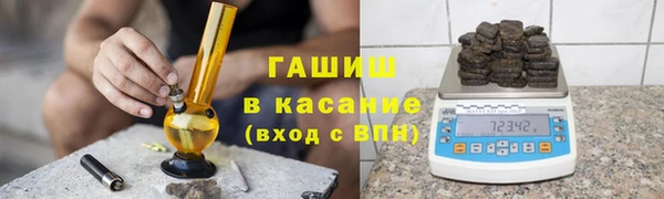 крисы Алзамай