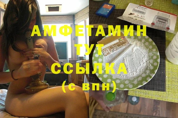 СК Алексин